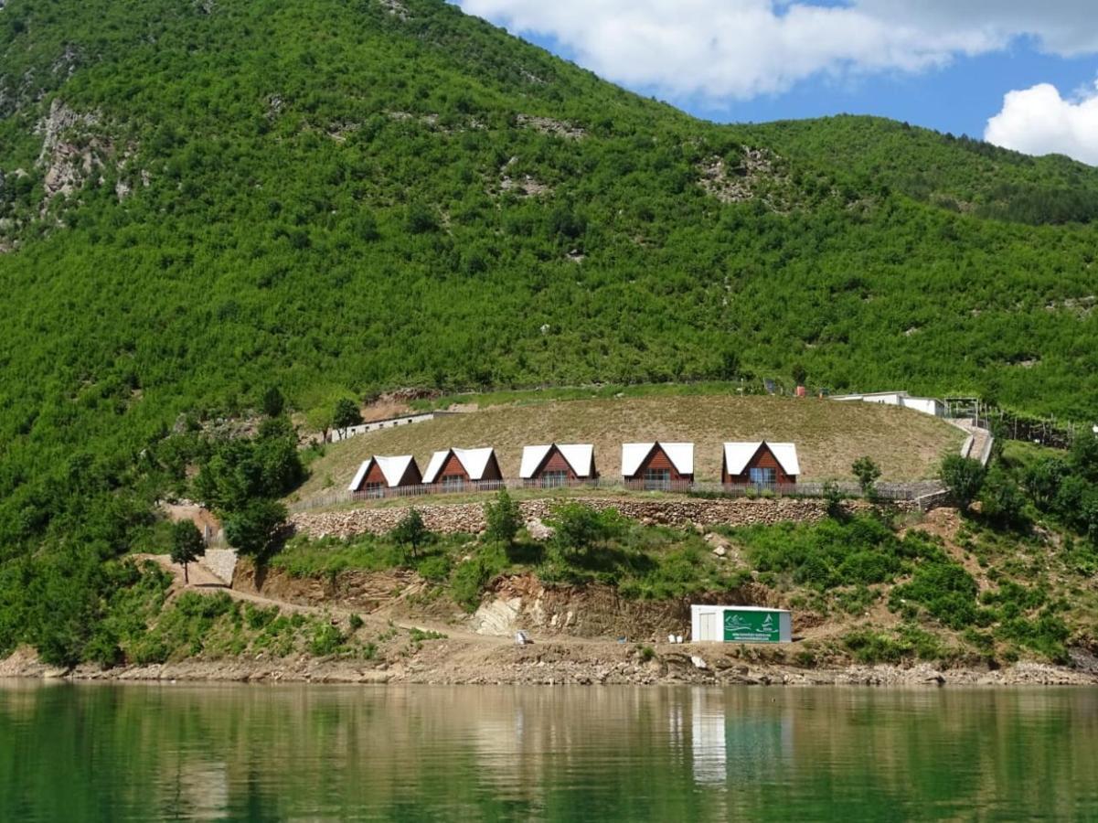 5 Stinet Koman